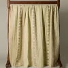 Pierce & Ward ANNI QUILT BY STUDIO FORD | Bed + Bath