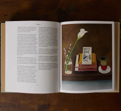 Pierce & Ward ARRANGING THINGS: A RHETORIC OF OBJECT PLACEMENT BOOK | Books & Bookends