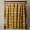 Pierce & Ward AUREA QUILT BY STUDIO FORD | Bed + Bath