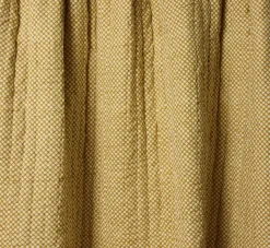 Pierce & Ward AUREA QUILT BY STUDIO FORD | Bed + Bath