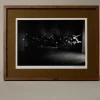 Pierce & Ward BARBARA MORGAN-CHARLES WEIDMAN LYNCHTOWN 1938-SIGNED | Art