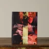 Pierce & Ward CINDY SHERMAN BOOK | Books & Bookends