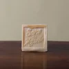 Pierce & Ward COCONUT OIL SOAP MARSEILLE | Apothecary | Kitchen