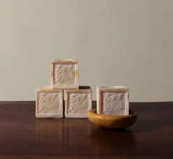 Pierce & Ward COCONUT OIL SOAP MARSEILLE | Apothecary | Kitchen
