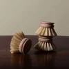 Pierce & Ward DISH BRUSH REPLACEMENT HEAD | Kitchen
