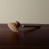 Pierce & Ward DISH BRUSH WITH BEECHWOOD HANDLE | Kitchen