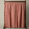 Pierce & Ward EROS QUILT BY STUDIO FORD | Bed + Bath