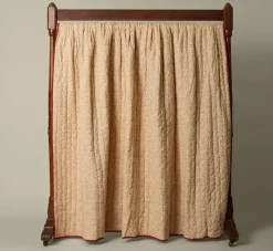 Pierce & Ward EROS QUILT BY STUDIO FORD | Bed + Bath