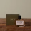 Pierce & Ward FIELE PERFUME - JUNIPERUS | Apothecary
