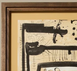 Pierce & Ward FOUR NUDES IN REFLECTION | Art