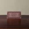 Pierce & Ward GENTLE HABITS ELECTRIC DREAMS INCENSE | Apothecary