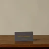 Pierce & Ward GENTLE HABITS TASMANIA INCENSE | Apothecary