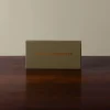 Pierce & Ward GENTLE HABITS YAMBA INCENSE | Apothecary