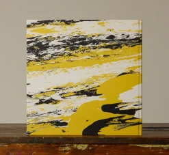 Pierce & Ward GIO PONTI EXTRA LARGE COFFEE TABLE BOOK BY TASCHEN | Books & Bookends