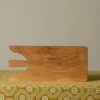 Pierce & Ward IL BUCO VITA CASALE CUTTING BOARD | Kitchen