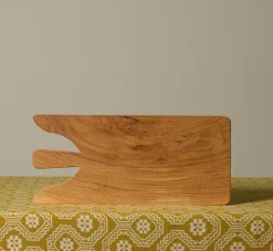 Pierce & Ward IL BUCO VITA CASALE CUTTING BOARD | Kitchen