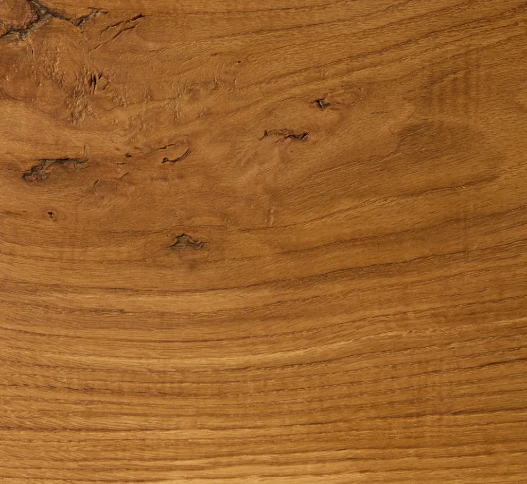 Pierce & Ward IL BUCO VITA CASALE CUTTING BOARD | Kitchen