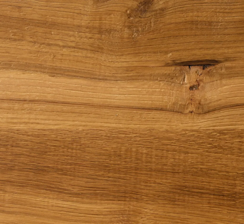 Pierce & Ward IL BUCO VITA LARGE UNICO CUTTING BOARD | Kitchen