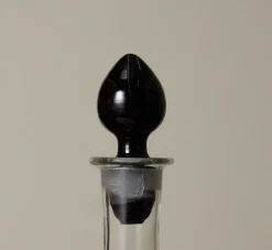 Pierce & Ward ITALIAN MVM CAPPELLIN MURANO GLASS SERVICE | Kitchen