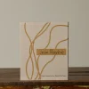 Pierce & Ward JEAN ROYERE BOOK | Books & Bookends