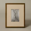 Pierce & Ward MAN RAY NUDE-1937 | Art