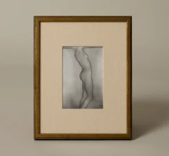 Pierce & Ward MAN RAY NUDE-1937 | Art