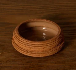 Pierce & Ward MATCH STRIKER BY COUPE CERAMICS | Ceramics | Apothecary