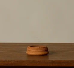 Pierce & Ward MATCH STRIKER BY COUPE CERAMICS | Ceramics | Apothecary