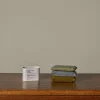 Pierce & Ward METALLIC SPONGES IN GOLD, SILVER AND YELLOW | Kitchen