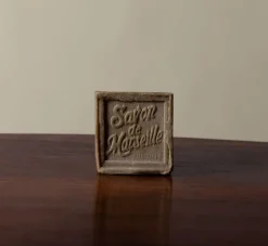 Pierce & Ward OLIVE OIL SOAP MARSEILLE | Apothecary | Kitchen