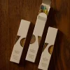 Pierce & Ward OVO 5 BLUE TONE BIRTHDAY CANDLES | Candlesticks & Candles | Kitchen