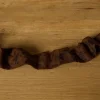 Pierce & Ward BLACK VINE CORD COVER | Pierce & Ward Collection