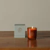 Pierce & Ward "CRY TO ME" CANDLE | Candlesticks & Candles | Apothecary