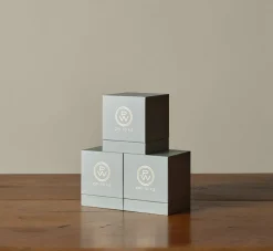 Pierce & Ward "CRY TO ME" CANDLE | Candlesticks & Candles | Apothecary
