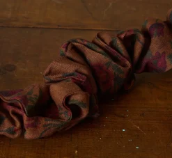 Pierce & Ward SPRING VINE CORD COVER | Pierce & Ward Collection