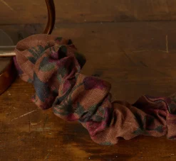 Pierce & Ward SPRING VINE CORD COVER | Pierce & Ward Collection
