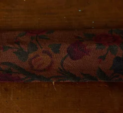 Pierce & Ward SPRING VINE CORD COVER | Pierce & Ward Collection