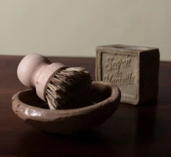 Pierce & Ward POT AND PAN BRUSH | Kitchen