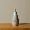 Pierce & Ward POTTERY ROMA POLYCHROME BRECCIATED VESSEL | Ceramics | Vessels