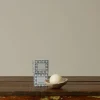 Pierce & Ward ROUND SOAP IN GARDENIA | Bed + Bath | Gifts