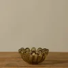 Pierce & Ward 1960S BAROVIER & TOSO MURANO GLASS BOWL | Vessels | Gifts