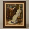 Pierce & Ward 1950S BELGIAN WEDDING NIGHT | Art