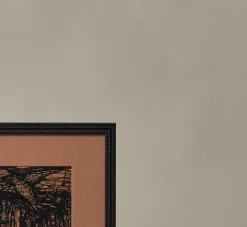 Pierce & Ward 1960s DUTCH MIXED MEDIA | Art