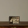 Pierce & Ward 1930S FRENCH PICTURE FRAME I | Objets D'Art | Gifts