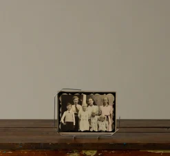 Pierce & Ward 1930S FRENCH PICTURE FRAME I | Objets D'Art | Gifts