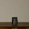 Pierce & Ward 1930S FRENCH PICTURE FRAME II | Objets D'Art | Gifts