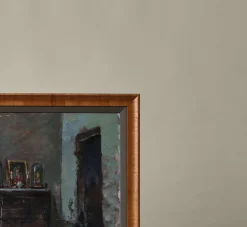Pierce & Ward 1960s ITALIAN INTERIOR | Art