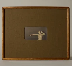 Pierce & Ward 1920S MODERN DANCER | Art