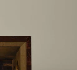 Pierce & Ward 1830S SPANISH ROMANTIC SCHOOL INTERIOR | Art