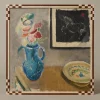 Pierce & Ward 1920S STILL LIFE BY ENDRE VADÁSZ | Art | Gifts